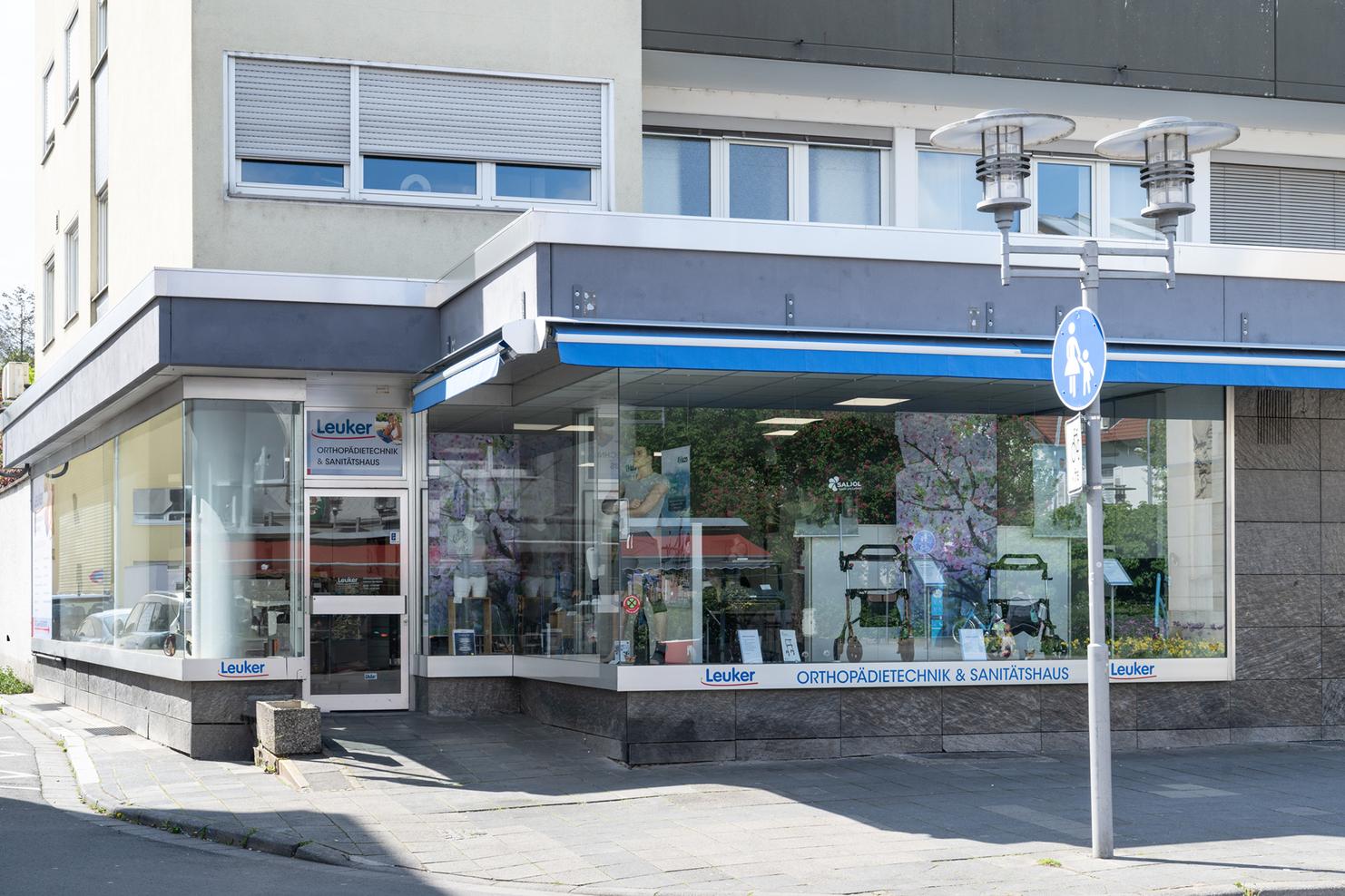 Team Frankenthal Foto by G. Mirgeler