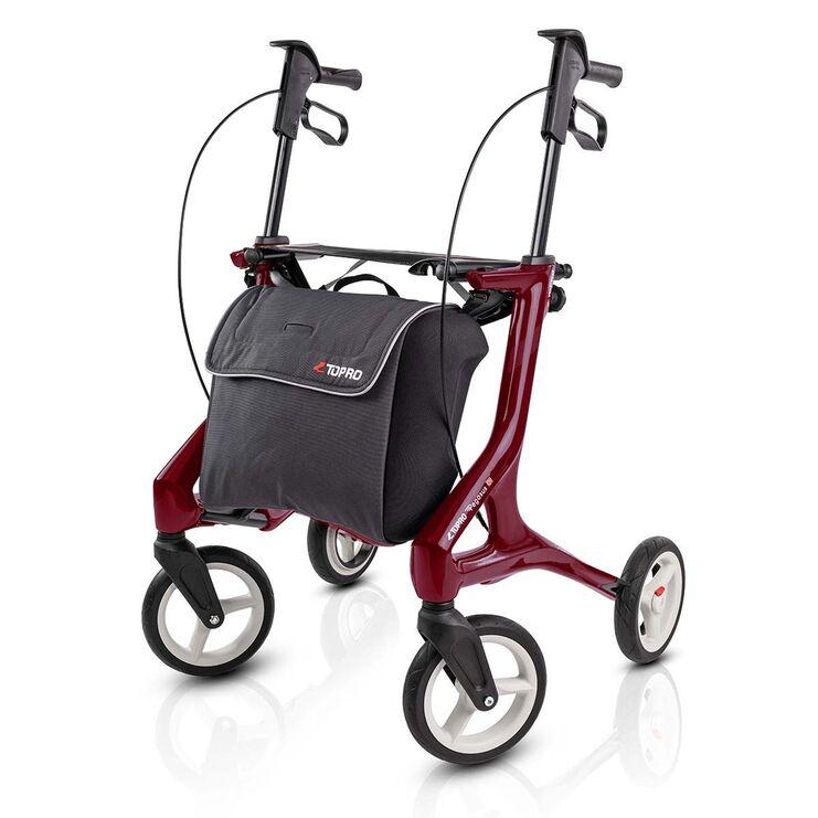 Topro Pegasus Rollator