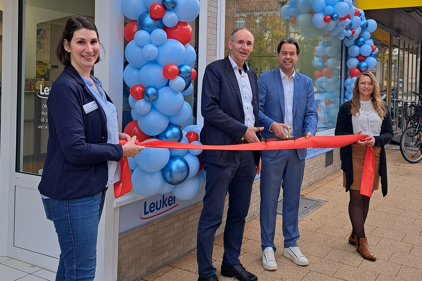 Eröffnung 14.Nov. 2025_1