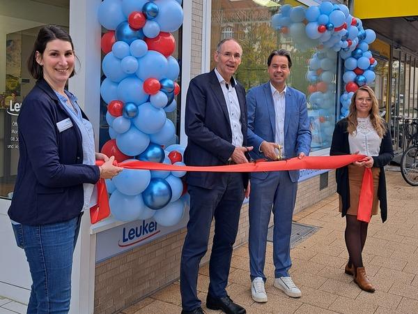 Eröffnung 14.Nov. 2025_1