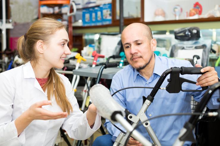 leuker.de Reha-Verkauf